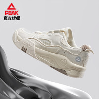 PEAK 匹克 態極 男款漫游板鞋 DB420057