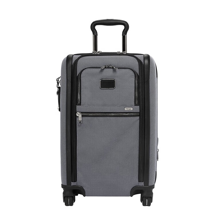 TUMI TUMI 022962D2
