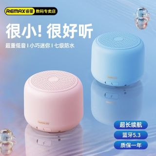 65c41aefbbd663703.jpg_d320.jpg