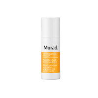 Murad 慕拉得 白瓷精華10ml