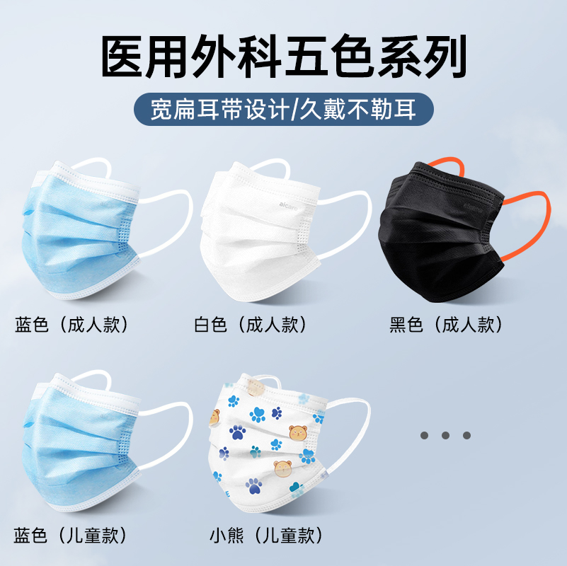 医用外科口罩与医用口罩 65c56dd0fdc879432.jpg