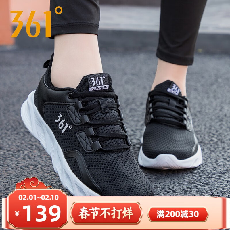 65c58a9870c9e8715.jpg
