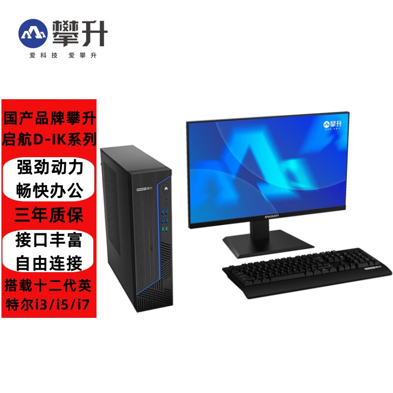 65c6862103c129022.jpg
