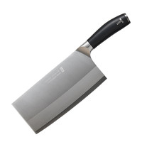 tuoknife 拓 TBT-00263N 猎户座 菜刀(不锈钢、20cm)