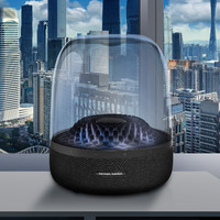 Harman Kardon 哈曼卡顿 音箱