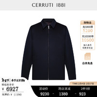 CERRUTI 1881 卓诺迪