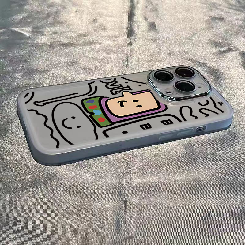 65cac0b6db4a04484.png