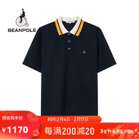 BEANPOLE 滨波 运动T恤