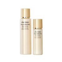 Shiseido 资生堂 悦薇珀翡紧颜滋润型 乳液 30ml+爽肤水 75ml