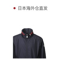 MONCLER 盟可睐 男士夹克 Farlak 1a00161 54a81 77