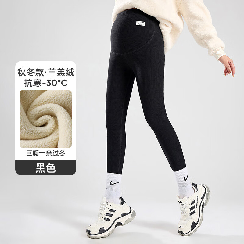 65cebb3a8b74d9586.jpg