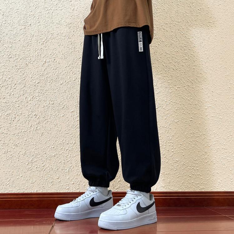 65cf2a051030b5594.jpg