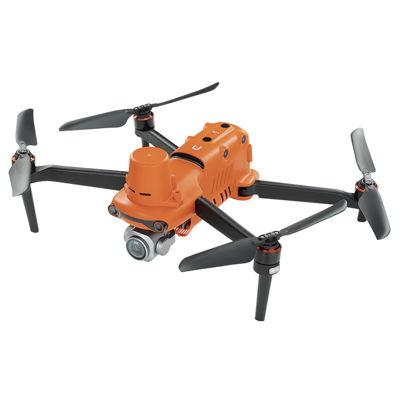道通智能(AUTEL)  道通无人机航拍 MDCV3无人机 EVO II PRO RTK V3厘米级定位 测绘/二维三维建模/航测