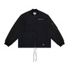 Dickies 帝客 潮流拼色百搭夹克工装风休闲上衣 DK010103