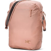 ARC'TERYX 始祖鳥 HELIAD 中性防水手提袋 12L