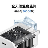 ZMI A18 30W氮化鎵充電器