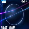 百人團、今日必買：essilor 依視路 鉆晶膜御系列A4升級版 1.67防藍光鏡片