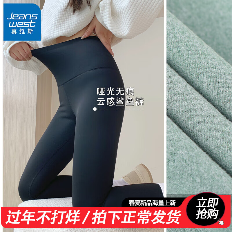 65d3028d33b3d3929.jpg
