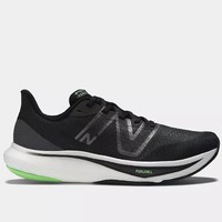 new balance FuelCell Rebel v3 男子跑鞋