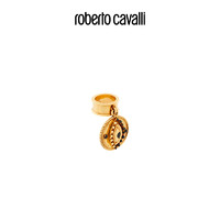 roberto cavalli 罗伯特·卡沃利 RC女士戒指 眼睛吊坠戒指Roberto Cavalli