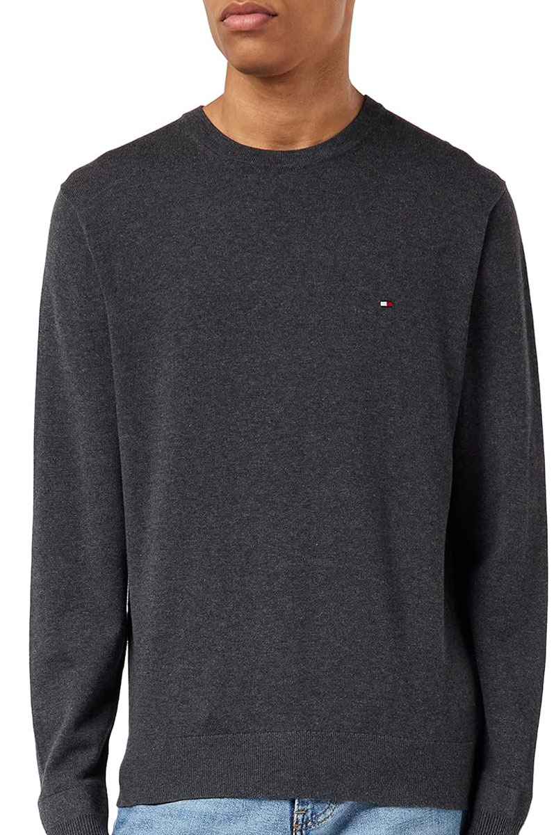 TOMMY HILFIGER 针织衫毛衣