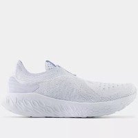 new balance Fresh Foam X 1080 Unlaced 女子跑鞋