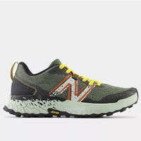 new balance Fresh Foam X Hierro v7 男子跑鞋