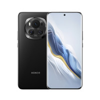 HONOR 荣耀 Magic6 单反级荣耀鹰眼相机 5G手机 16GB+256GB