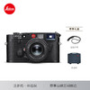 Leica 徕卡 M6 黑漆旁轴胶片相机 10557