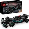 值選、今日必買：LEGO 樂高 機械組系列 42165 梅賽德斯奔馳 Mercedes-AMG F1 W14 E Performance 回力賽車