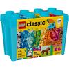 五一放价、京东百亿补贴：LEGO 乐高 创意百变系列 11038 缤纷创意积木盒