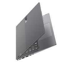 百亿补贴：ThinkPad 思考本 联想 ThinkBook 14+ 2024款 R7-8845H 32G+1T 3K120hz屏 AI全能本