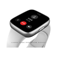 百億補貼：Redmi 紅米 Watch 3 青春版 智能手表