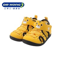 DR.KONG 江博士 男童鞋嬰兒包頭舒適鞋寶寶透氣步前鞋 19-20碼