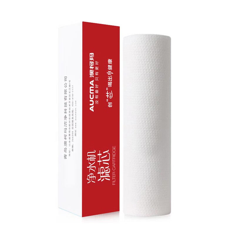 品牌净水器通用滤芯 65dc25256e5d09089.jpg