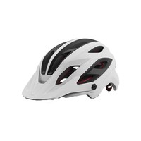 GIRO 美国GIRO MERIT SPHERICAL MTB山地公路自行车头盔骑行安全帽