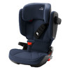 Britax 寶得適 兒童安全座椅 凱迪騎士 3-12歲大童專屬 三色可選