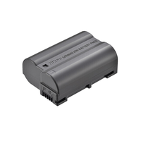 Nikon 尼康 原裝電池單反/微單相機 EN-EL15a 電池正品