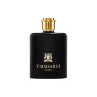 Trussardi 淡香水 200ML