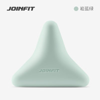 JOINFIT筋膜球肌肉筋膜放松穴位按摩球瑜伽球 菘蓝绿