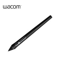 Wacom 数位板配件笔 ProPen3D 压感笔KP505