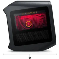 ALIENWARE R15台式机