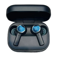 铂傲 B&O Beoplay EX真无线蓝牙主动降噪耳机入耳式bo新款