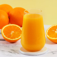 TANG 菓珍 卡夫果珍菓珍甜橙粉1kg 冲饮果汁果真速溶橙汁橘子粉固体饮料冲剂