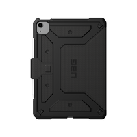 UAG 適用10.9英寸iPad Air5平板 保護殼