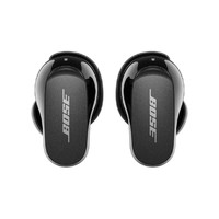 BOSE 博士 QuietComfort Earbuds II 蓝牙耳机