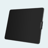 Xiaomi 小米 米家液晶黑板 39英寸 商務辦公黑板兒童畫板一鍵清除大尺寸手寫板