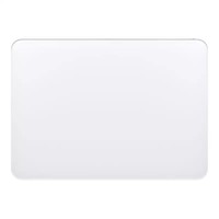 Apple/蘋果 妙控板Magic Trackpad 無線觸控板 Mac操控板