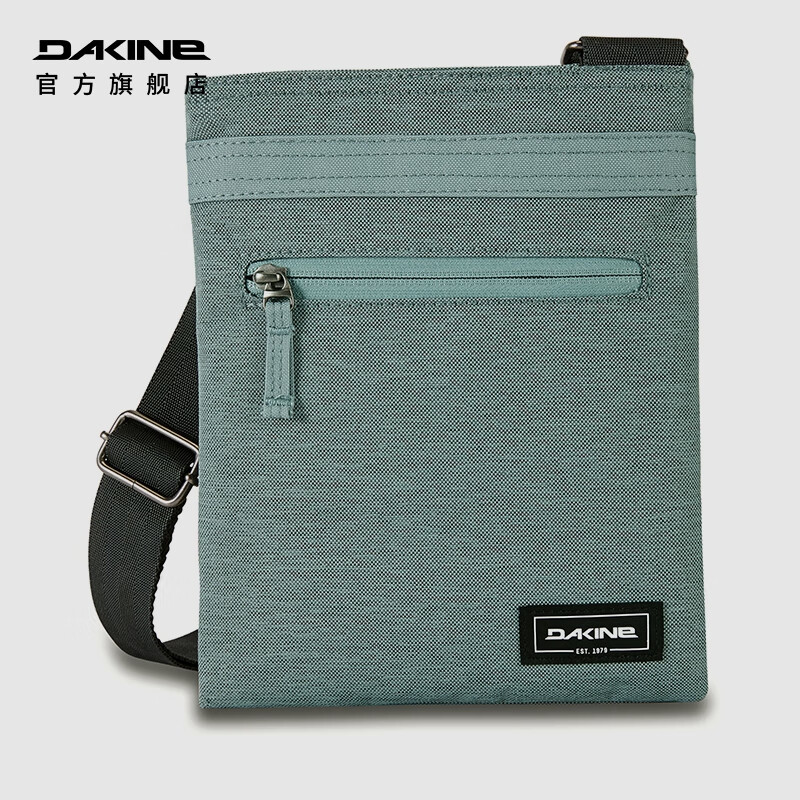 DAKINE 运动包