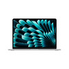 百亿补贴：Apple 苹果 MacBook Air 2024款 13.6英寸 轻薄本